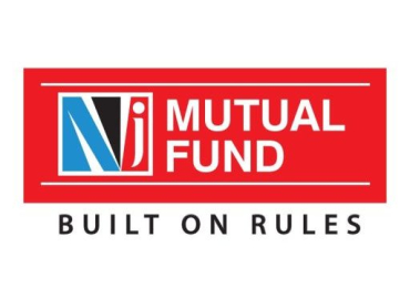 NJ Mutual Fund