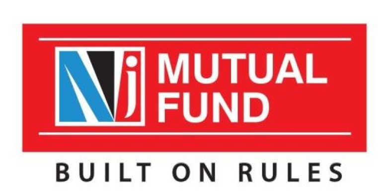 NJ Mutual Fund