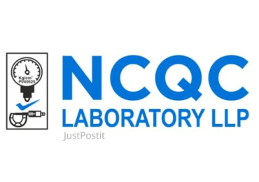 NCQC LABORATORY LLP