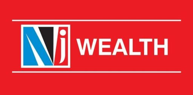 NJ Wealth