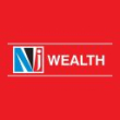 njwealth