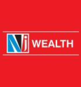 njwealth