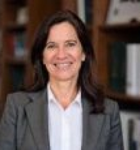 NadineAdamChemtech