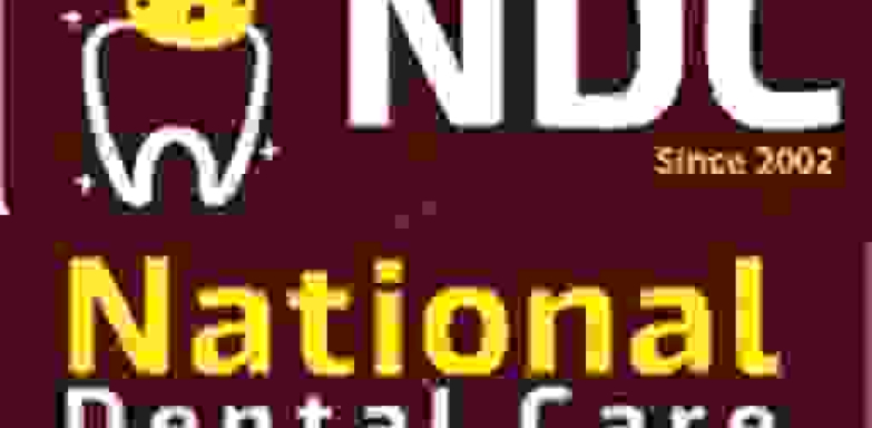 National Dental Care Kukatpally