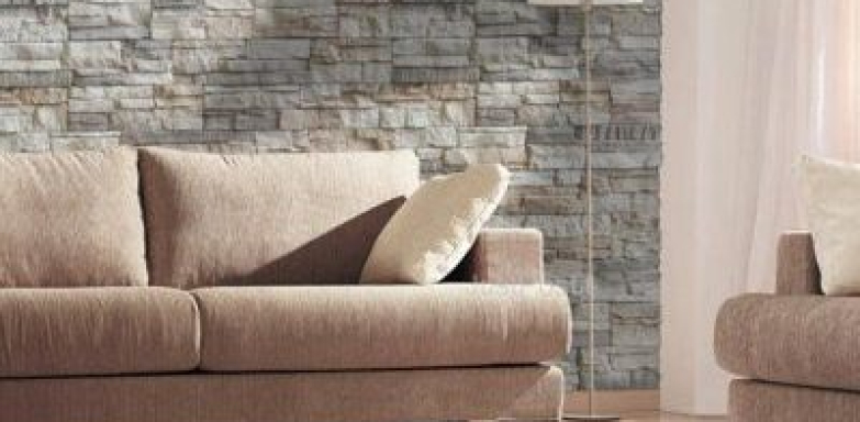 Natural Stone-Wall Cladding Bangalore-Stone Showroom