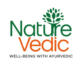Nature Vedic