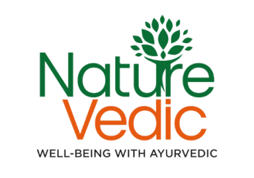 Nature Vedic