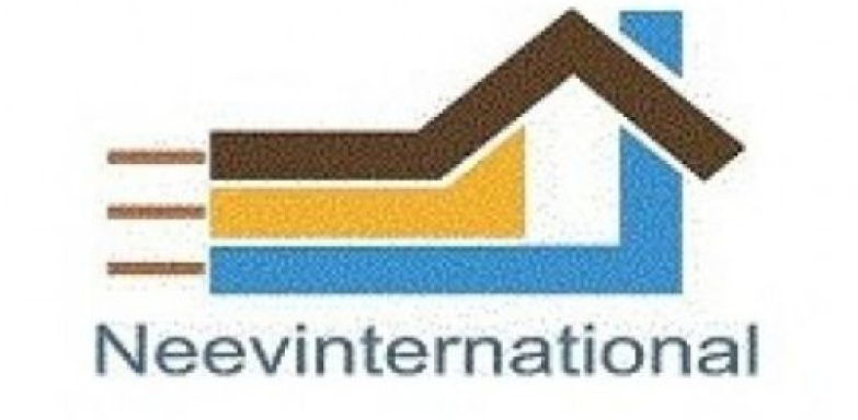 Neev International Architect Surveyors EPC N PMC Consultants