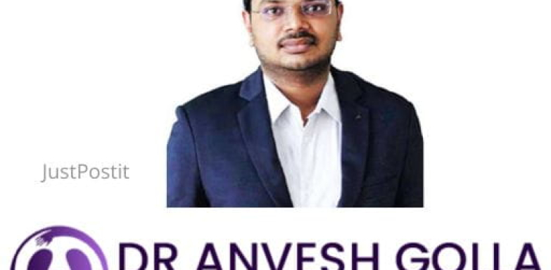 Nephrologist in Vijayawada