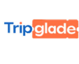 Discover the World with TripGlade