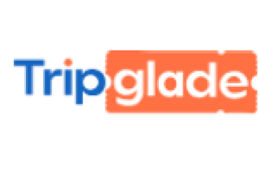 Discover the World with TripGlade