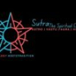 Sutra Spiritual Clinic