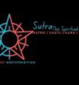 Sutra Spiritual Clinic