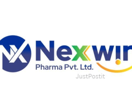 Nexwin Pharma