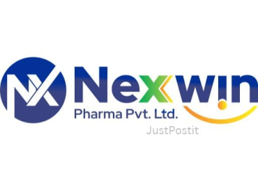 single listings 9 Nexwin Pharma