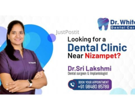 Nizam dentist