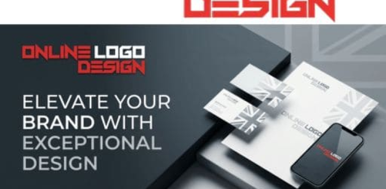 Online Logo Design
