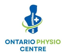 Ontario Physio Centre