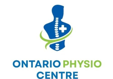 Ontario Physio Centre