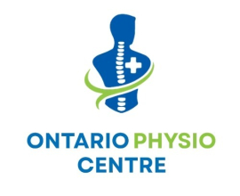 Ontario Physio Centre