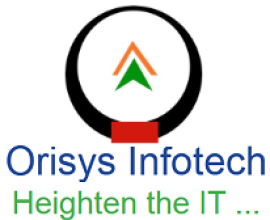 Orisys Infotech