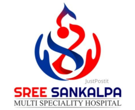Orthopedic Surgeon in Guntur