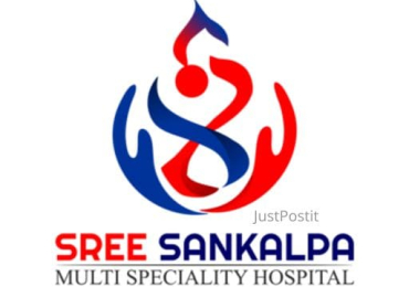 Orthopedic Surgeon in Guntur