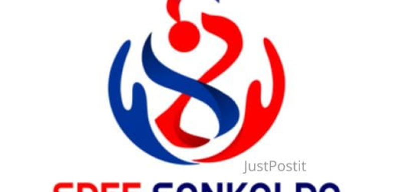 Orthopedic Surgeon in Guntur