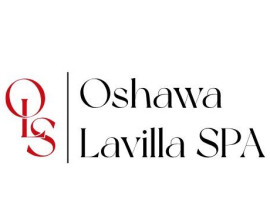 Oshawa LaVilla Spa