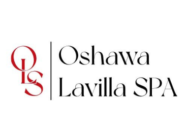 Oshawa LaVilla Spa