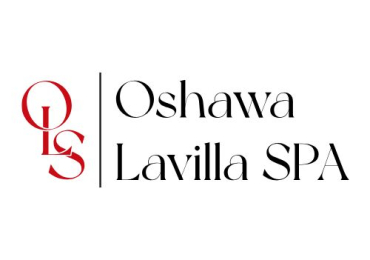Oshawa LaVilla Spa
