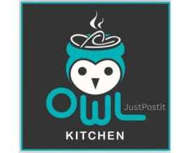 Owl Kitchens