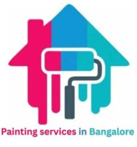 Painting services in Bangalore