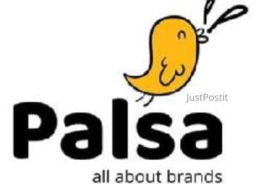 Palsa Design Studio