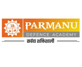 Parmanu Defence