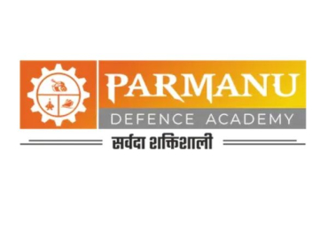 Parmanu Defence