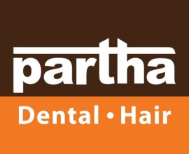 Partha Dental Clinic – Koramangala, Bangalore