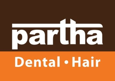 single listings Partha Dental Clinic – Koramangala, Bangalore