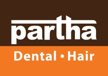 Partha Dental Clinic – Koramangala, Bangalore