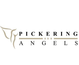 Pickering Angels