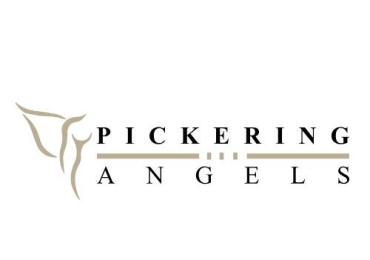 Pickering Angels