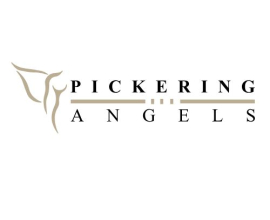 Pickering Angels