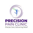Precision Pain Clinic
