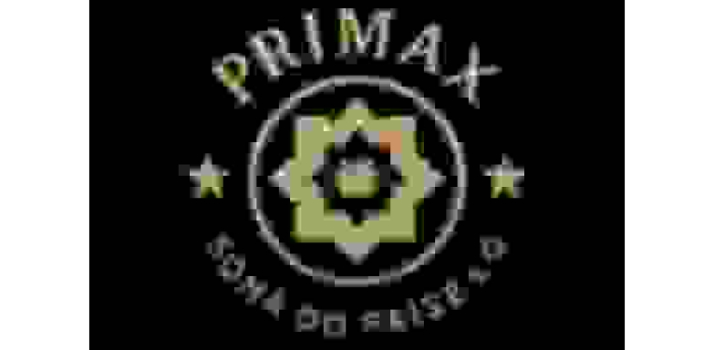 Primax Gold
