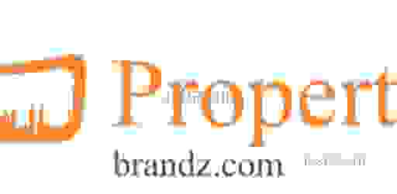Property Brandz