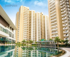 Property in Greater Noida