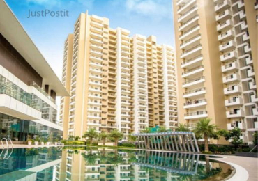 Property in Greater Noida