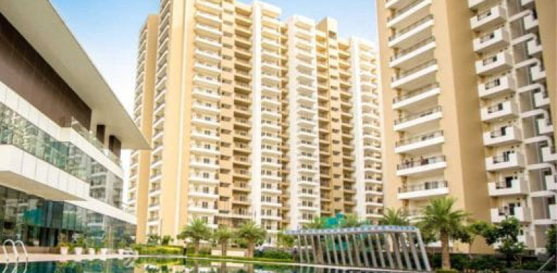Property in Greater Noida