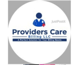 Providers Care Billing LLC