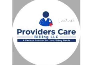 Providers Care Billing LLC